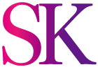Shop Kloset Logo