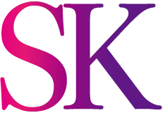 Shop Kloset Logo